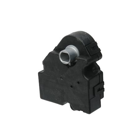 Uro Parts HVAC HEATER BLEND DOOR ACTUATOR GM0613055